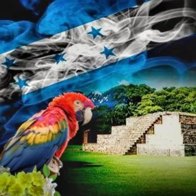 Descubre | Honduras profile
