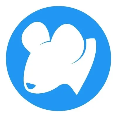 Descuentos Rata profile