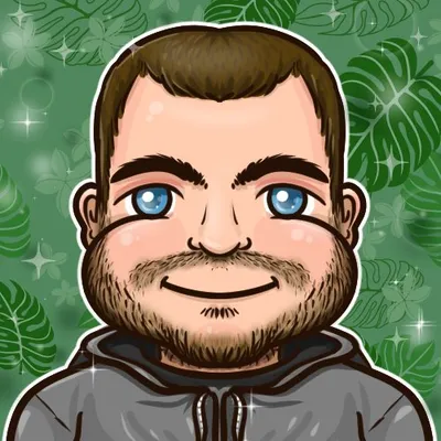 Xabi González profile