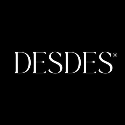DESDES Global profile