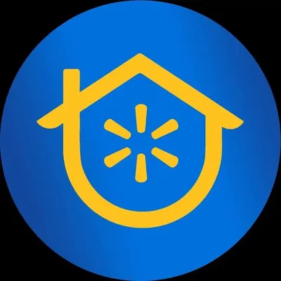 Desde Walmart profile