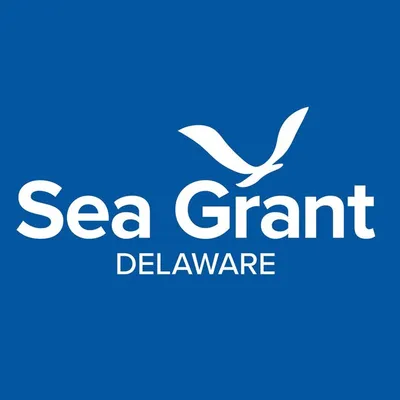 Delaware Sea Grant profile