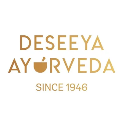 Ayurvedic Medicines | Herbal Remedies | Wellness Products profile