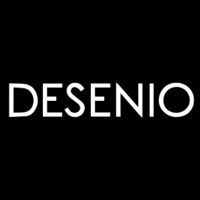 DESENIO - ART ONLINE profile