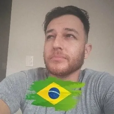 Desenvolvimento O Legado profile