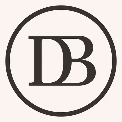 Deseret Book profile