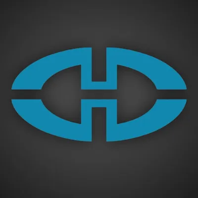 DesertTech profile