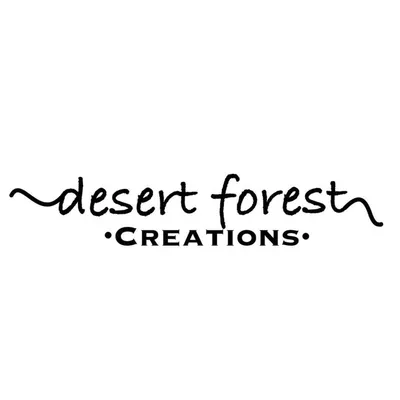 Desert Forest Creations profile