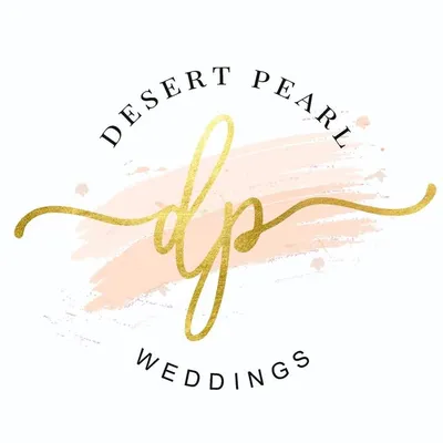 Luxury Wedding Planner India | ๐ซ๐๐๐๐๐ ๐ท๐๐๐๐ ๐พ๐๐
๐
๐๐๐๐ profile
