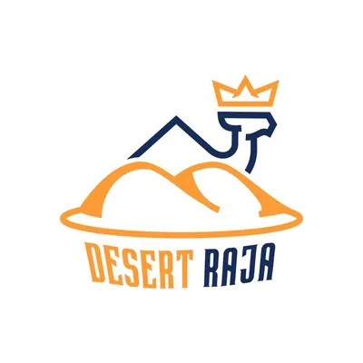 Desert Safari Dubai ๐๏ธ๐ซ profile