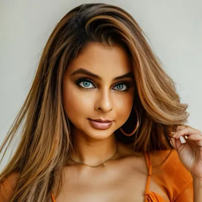 Saher Javid profile