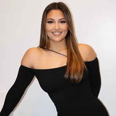 Des Gutierrez profile