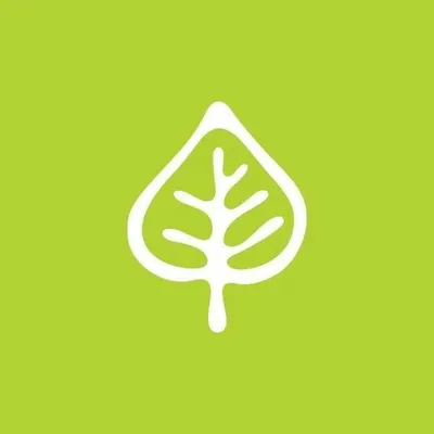 Deshaj Home & fashion profile
