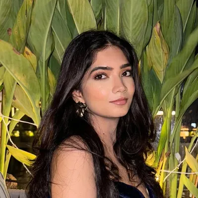 Desha profile