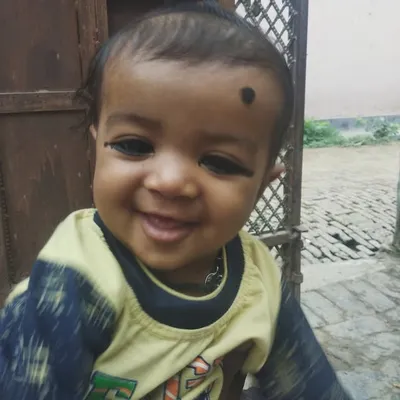 Dehate chora profile