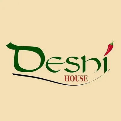 DeshiHouse profile