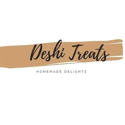 Deshi Treats profile