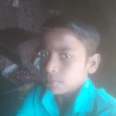 मनोज देशमुख profile