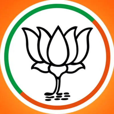 Subhash Deshmukh profile