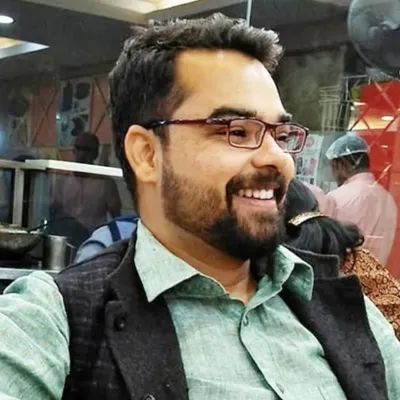 Desh Raj Singh profile