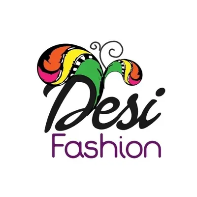 desi.fashion profile
