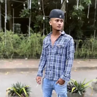 THAKUR_SAAB profile