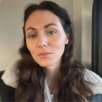Desi Videva profile
