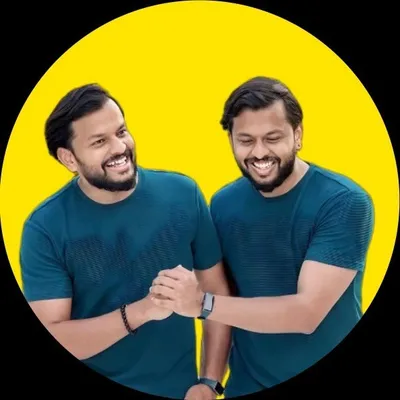 Desi2wins profile