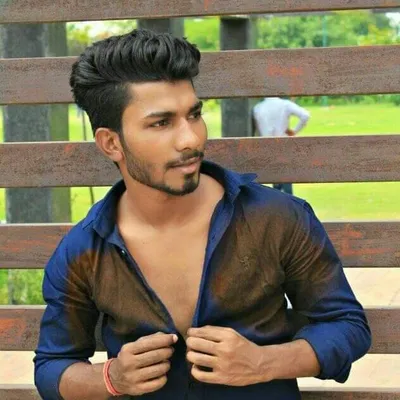Honey Prajapati profile