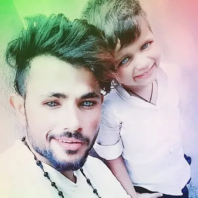 _ DESI BOy @ 🤘 follw me profile