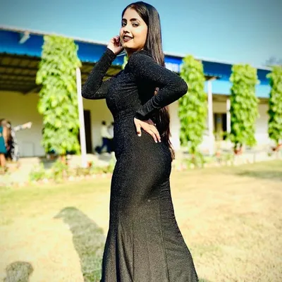 Shalu yadav profile