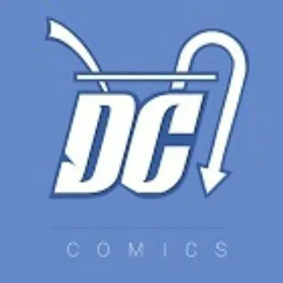 DESI COMICS profile