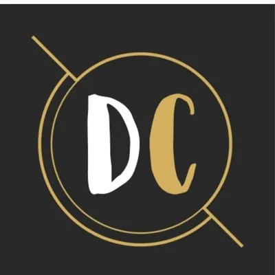 Desi covers profile