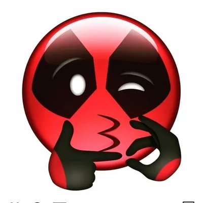 Desi Deadpool profile