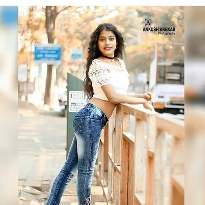 Shotout profile