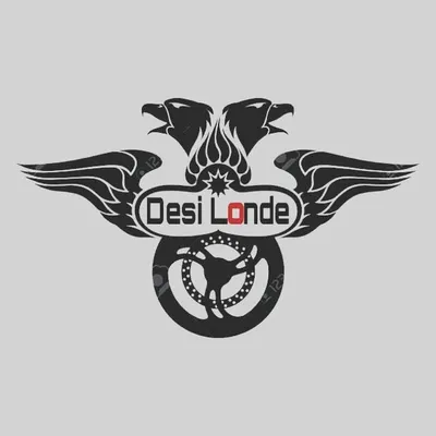 Desi Londe the way we live profile