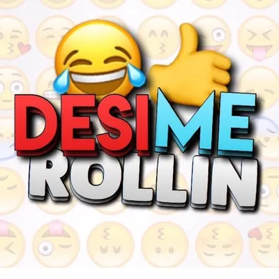 Memes | Quotes | Comedy profile