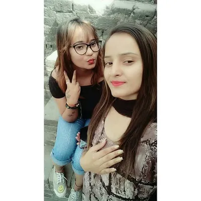Desi_Munde__kudiya 🔵™ profile