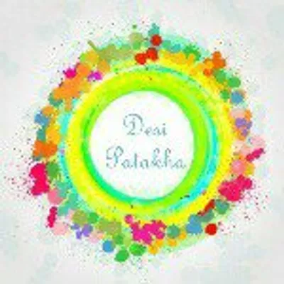 Desi Patakha profile
