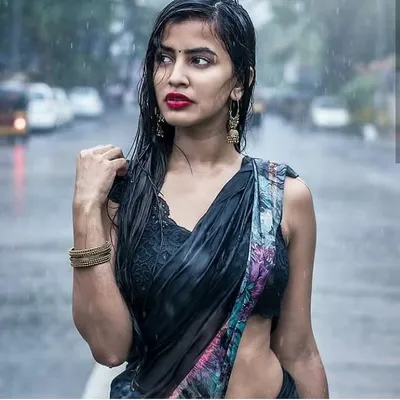 desi_saree_shoutout⏺️ profile