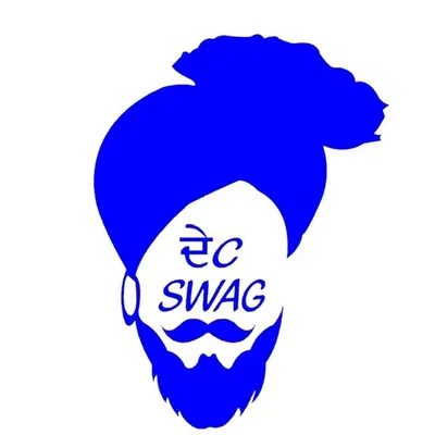 DESI SWAG DJ profile