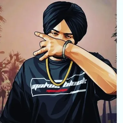 ਦੇਸੀ_ਸਵੈਗਰਜ_ profile