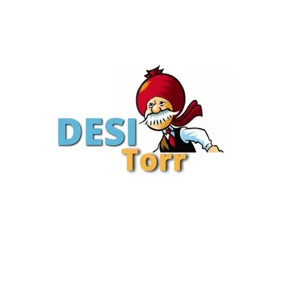 Bhola Baba Dede Note ๐ธ๐ฐ Chapan ki Machine profile