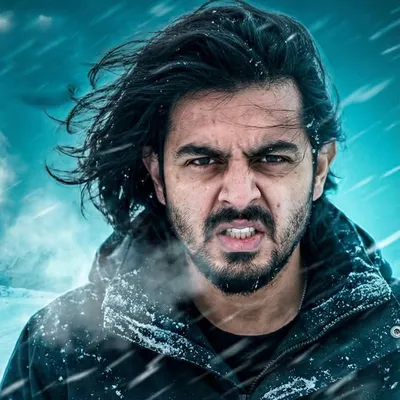 Amit Singh profile