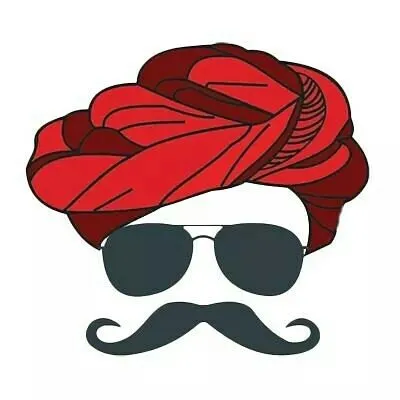 Desi Travelers profile