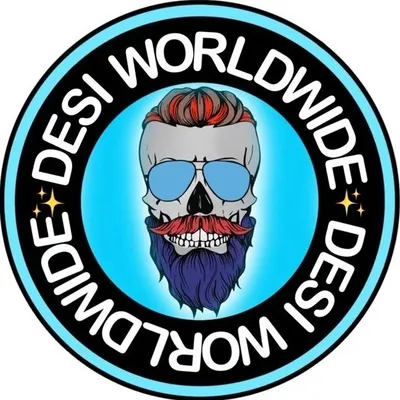 DESI WORLDWIDE profile