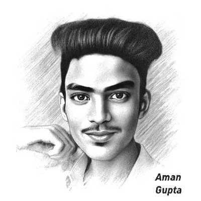 Desi Balak profile