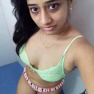 Desi Beauty Lovers ❤️❤️ profile