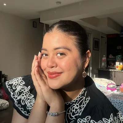 अरुणिमा🕊️ profile