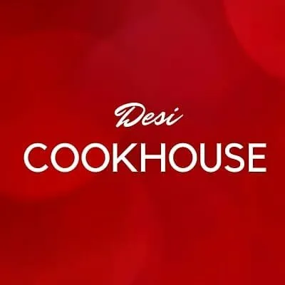 Desi Cookhouse profile